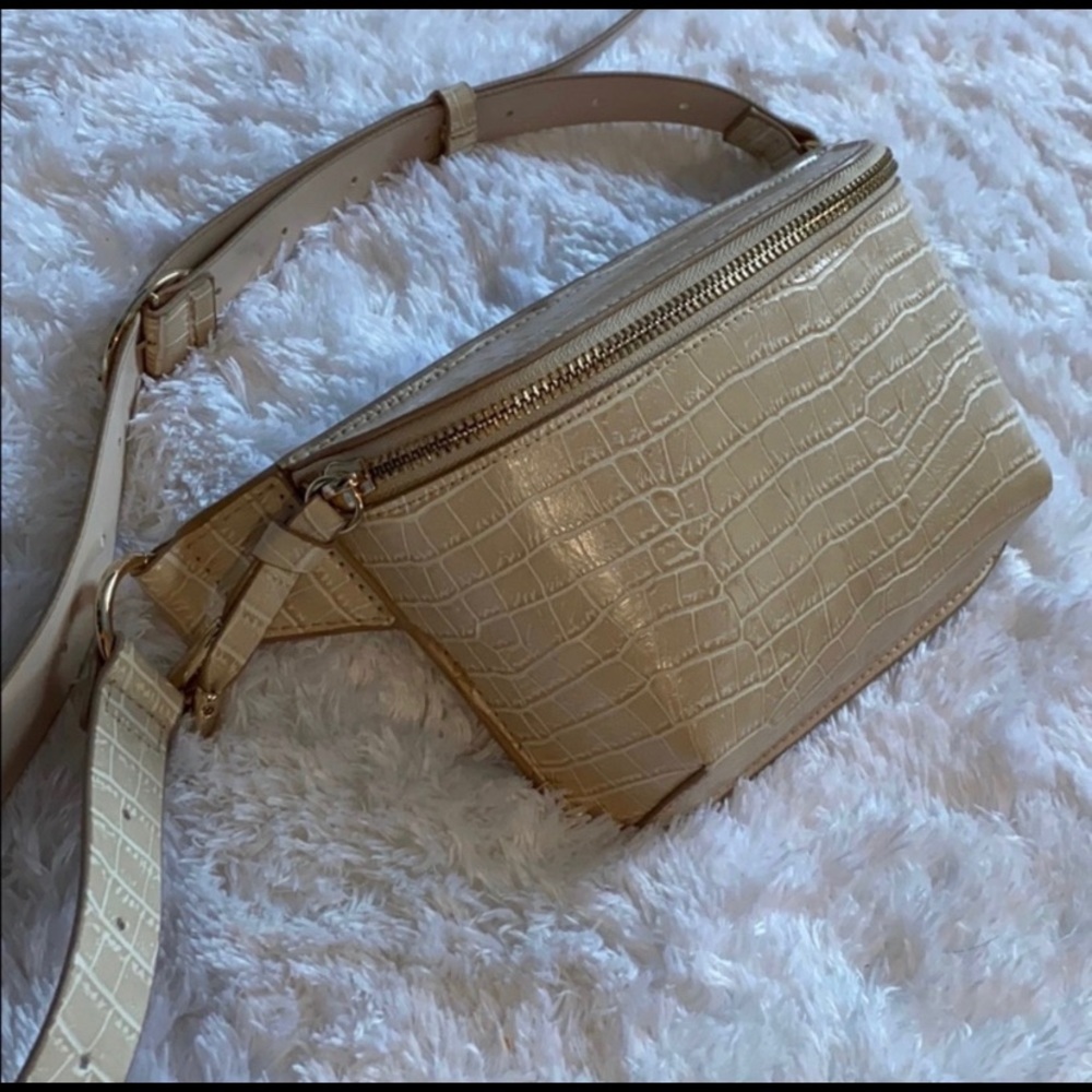 H&M Fanny Pack